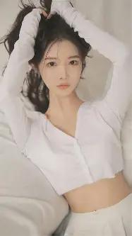 俱乐部官网,产品,WEpoker俱乐部官网,WEpoker俱乐部官网,WEpoker官网app下载,WEpoker官网网页版,WEpoker官网h5平台