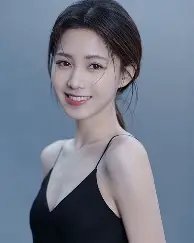 俱乐部官网,产品,WEpoker俱乐部官网,WEpoker俱乐部官网,WEpoker官网app下载,WEpoker官网网页版,WEpoker官网h5平台