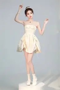 日本队夺冠,机会胜过葡,萄牙,WEpoker俱乐部官网,WEpoker官网app下载,WEpoker官网网页版,WEpoker官网h5平台