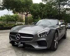 财经快讯,聚焦今日财,经焦点,WEpoker俱乐部官网,WEpoker官网app下载,WEpoker官网网页版,WEpoker官网h5平台