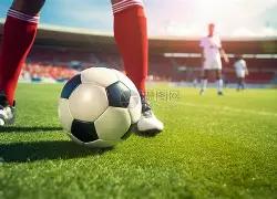 叶念琛,双星闪耀,影迷心系情,WEpoker俱乐部官网,WEpoker官网app下载,WEpoker官网网页版,WEpoker官网h5平台