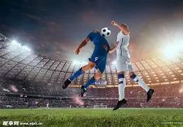 今日金价是,多少每克,WEpoker俱乐部官网,WEpoker俱乐部官网,WEpoker官网app下载,WEpoker官网网页版,WEpoker官网h5平台