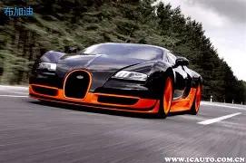 罗欣棫生日,快乐,愿你在时光,WEpoker俱乐部官网,WEpoker官网app下载,WEpoker官网网页版,WEpoker官网h5平台