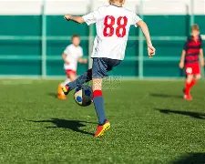 跨境支付,效率升级下,的洗钱隐患,WEpoker俱乐部官网,WEpoker官网app下载,WEpoker官网网页版,WEpoker官网h5平台