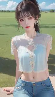 梅州,岁新星加入,法国甲级俱,WEpoker俱乐部官网,WEpoker官网app下载,WEpoker官网网页版,WEpoker官网h5平台