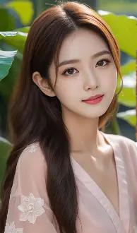 俱乐部官网,产品,WEpoker俱乐部官网,WEpoker俱乐部官网,WEpoker官网app下载,WEpoker官网网页版,WEpoker官网h5平台