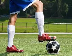 俱乐部官网,资讯,WEpoker俱乐部官网,WEpoker俱乐部官网,WEpoker官网app下载,WEpoker官网网页版,WEpoker官网h5平台