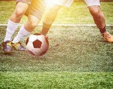 俱乐部官网,资讯,WEpoker俱乐部官网,WEpoker俱乐部官网,WEpoker官网app下载,WEpoker官网网页版,WEpoker官网h5平台