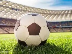 俱乐部官网,资讯,WEpoker俱乐部官网,WEpoker俱乐部官网,WEpoker官网app下载,WEpoker官网网页版,WEpoker官网h5平台