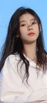 俱乐部官网,资讯,WEpoker俱乐部官网,WEpoker俱乐部官网,WEpoker官网app下载,WEpoker官网网页版,WEpoker官网h5平台