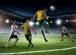 俱乐部官网,产品,WEpoker俱乐部官网,WEpoker俱乐部官网,WEpoker官网app下载,WEpoker官网网页版,WEpoker官网h5平台