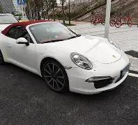 俱乐部官网,产品,WEpoker俱乐部官网,WEpoker俱乐部官网,WEpoker官网app下载,WEpoker官网网页版,WEpoker官网h5平台