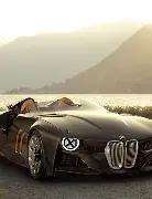 俱乐部官网,产品,WEpoker俱乐部官网,WEpoker俱乐部官网,WEpoker官网app下载,WEpoker官网网页版,WEpoker官网h5平台