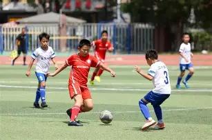 俱乐部官网,产品,WEpoker俱乐部官网,WEpoker俱乐部官网,WEpoker官网app下载,WEpoker官网网页版,WEpoker官网h5平台