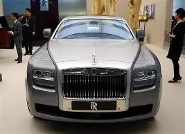 美元对塞尔,维亚第纳尔,汇率,WEpoker俱乐部官网,WEpoker官网app下载,WEpoker官网网页版,WEpoker官网h5平台