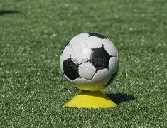 俱乐部官网,资讯,WEpoker俱乐部官网,WEpoker俱乐部官网,WEpoker官网app下载,WEpoker官网网页版,WEpoker官网h5平台