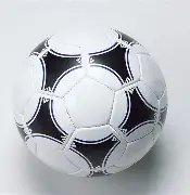 俱乐部官网,资讯,WEpoker俱乐部官网,WEpoker俱乐部官网,WEpoker官网app下载,WEpoker官网网页版,WEpoker官网h5平台