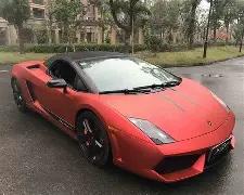 独家揭秘,苏丹挑战者,实力揭秘,WEpoker俱乐部官网,WEpoker官网app下载,WEpoker官网网页版,WEpoker官网h5平台