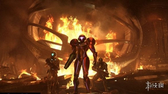 俱乐部官网,产品,WEpoker俱乐部官网,WEpoker俱乐部官网,WEpoker官网app下载,WEpoker官网网页版,WEpoker官网h5平台