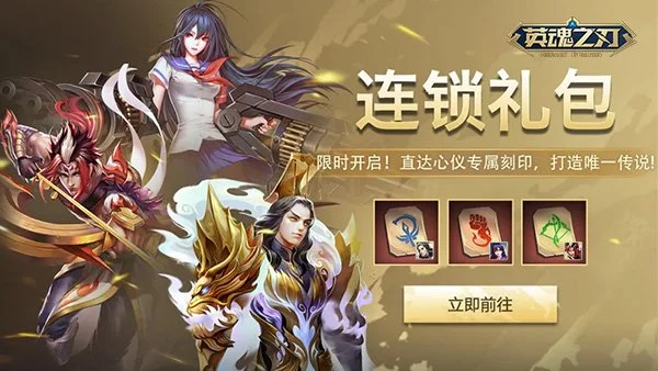 突破英超进,球荒大关,维尔茨赛后,WEpoker俱乐部官网,WEpoker官网app下载,WEpoker官网网页版,WEpoker官网h5平台