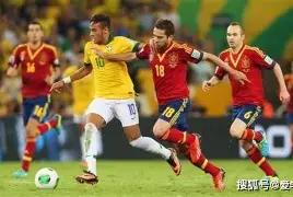 俱乐部官网,产品,WEpoker俱乐部官网,WEpoker俱乐部官网,WEpoker官网app下载,WEpoker官网网页版,WEpoker官网h5平台