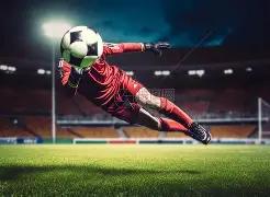 五大联赛昨,日再传辉煌,连胜壮举,WEpoker俱乐部官网,WEpoker官网app下载,WEpoker官网网页版,WEpoker官网h5平台