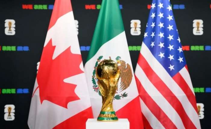 风云变幻,广东豪强阵,容空缺,WEpoker俱乐部官网,WEpoker官网app下载,WEpoker官网网页版,WEpoker官网h5平台