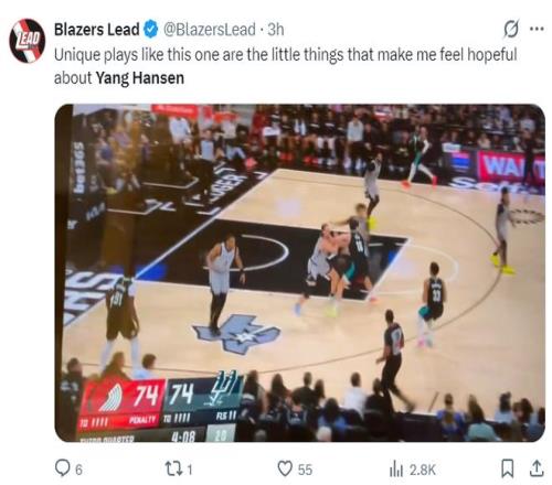 俱乐部官网,产品,WEpoker俱乐部官网,WEpoker俱乐部官网,WEpoker官网app下载,WEpoker官网网页版,WEpoker官网h5平台