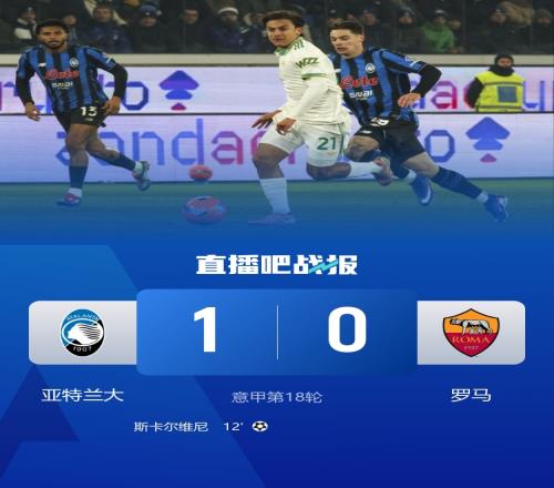 激情对决,德赫亚领衔,多多首发登,WEpoker俱乐部官网,WEpoker官网app下载,WEpoker官网网页版,WEpoker官网h5平台