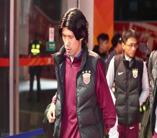 俱乐部官网,资讯,WEpoker俱乐部官网,WEpoker俱乐部官网,WEpoker官网app下载,WEpoker官网网页版,WEpoker官网h5平台