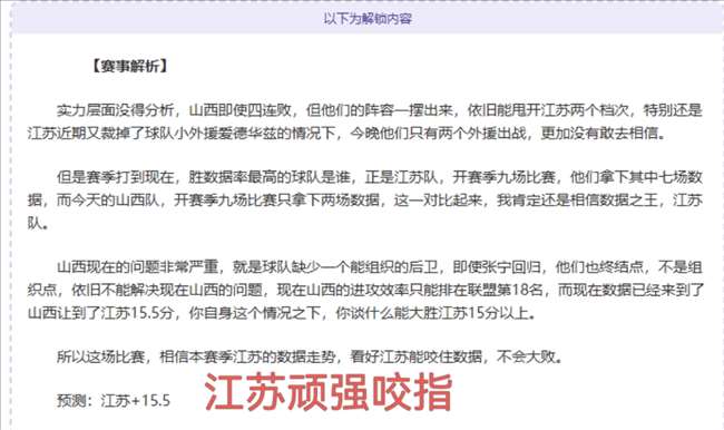 俱乐部官网,产品,WEpoker俱乐部官网,WEpoker俱乐部官网,WEpoker官网app下载,WEpoker官网网页版,WEpoker官网h5平台