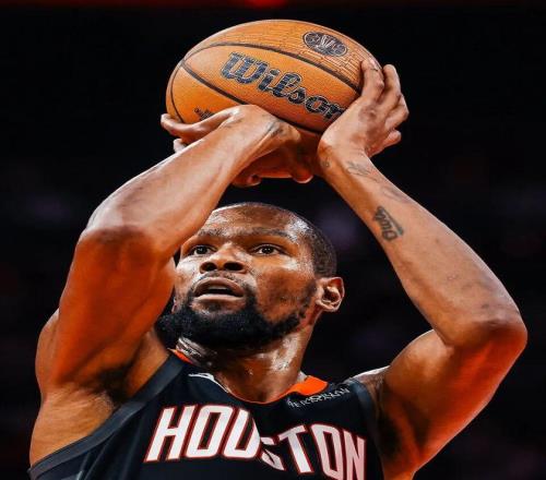 俱乐部官网,产品,WEpoker俱乐部官网,WEpoker俱乐部官网,WEpoker官网app下载,WEpoker官网网页版,WEpoker官网h5平台