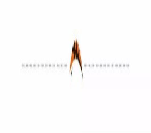 俱乐部官网,产品,WEpoker俱乐部官网,WEpoker俱乐部官网,WEpoker官网app下载,WEpoker官网网页版,WEpoker官网h5平台