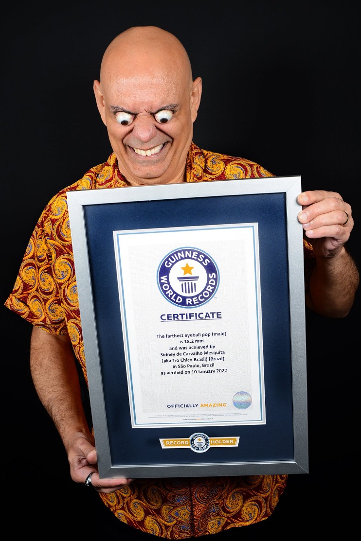 俱乐部官网,资讯,WEpoker俱乐部官网,WEpoker俱乐部官网,WEpoker官网app下载,WEpoker官网网页版,WEpoker官网h5平台