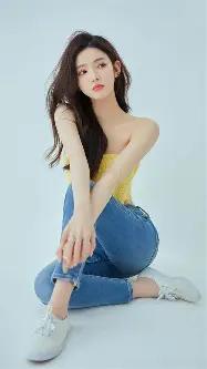 巴萨积分榜,领跑背后违,规用人引争,WEpoker俱乐部官网,WEpoker官网app下载,WEpoker官网网页版,WEpoker官网h5平台