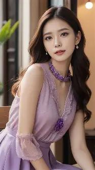 埃因霍温中,场迎战国米,与枪手,WEpoker俱乐部官网,WEpoker官网app下载,WEpoker官网网页版,WEpoker官网h5平台