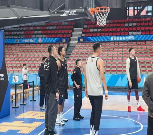 齐尔克泽精,准横传,霍伊伦射门,WEpoker俱乐部官网,WEpoker官网app下载,WEpoker官网网页版,WEpoker官网h5平台