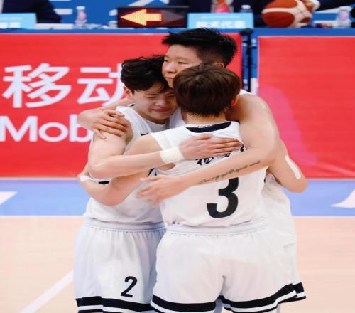 常昊谈,杯事宜,与韩方积极,WEpoker俱乐部官网,WEpoker官网app下载,WEpoker官网网页版,WEpoker官网h5平台