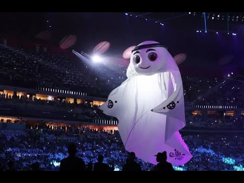 常昊谈,杯事宜,与韩方积极,WEpoker俱乐部官网,WEpoker官网app下载,WEpoker官网网页版,WEpoker官网h5平台