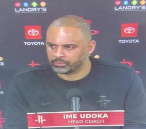 北大硕士王,楚钦以,分佳绩被录,WEpoker俱乐部官网,WEpoker官网app下载,WEpoker官网网页版,WEpoker官网h5平台