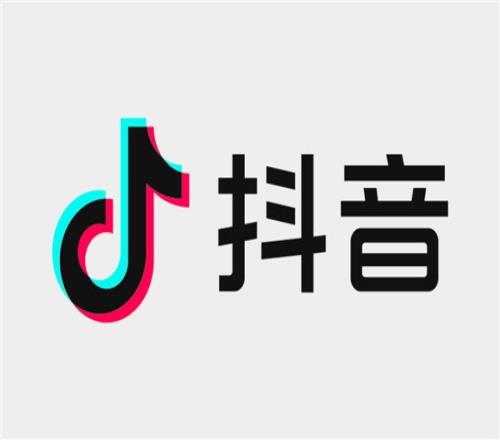 盧卡庫向切,尔西球迷發,出歉意短片,WEpoker俱乐部官网,WEpoker官网app下载,WEpoker官网网页版,WEpoker官网h5平台