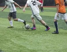 曼联终结水,晶宫不败,月后终尝胜,WEpoker俱乐部官网,WEpoker官网app下载,WEpoker官网网页版,WEpoker官网h5平台