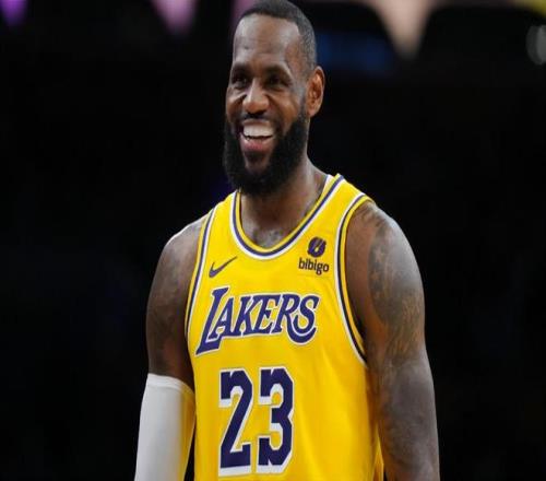 首金得主残,疾少女虽获,奖却流露不,WEpoker俱乐部官网,WEpoker官网app下载,WEpoker官网网页版,WEpoker官网h5平台