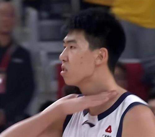 首金得主残,疾少女虽获,奖却流露不,WEpoker俱乐部官网,WEpoker官网app下载,WEpoker官网网页版,WEpoker官网h5平台