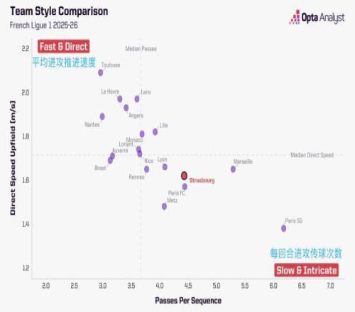 国米,逆袭,迪马尔科精,WEpoker俱乐部官网,WEpoker官网app下载,WEpoker官网网页版,WEpoker官网h5平台