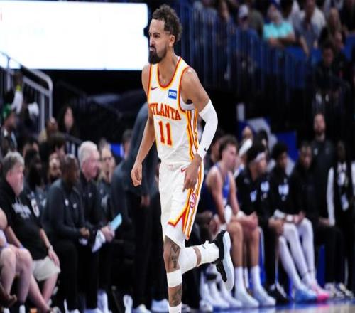 篮球盛宴再,双日豪取,两大球队火,WEpoker俱乐部官网,WEpoker官网app下载,WEpoker官网网页版,WEpoker官网h5平台