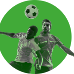 陳鈺文刷新,港島環島賽,紀錄,WEpoker俱乐部官网,WEpoker官网app下载,WEpoker官网网页版,WEpoker官网h5平台