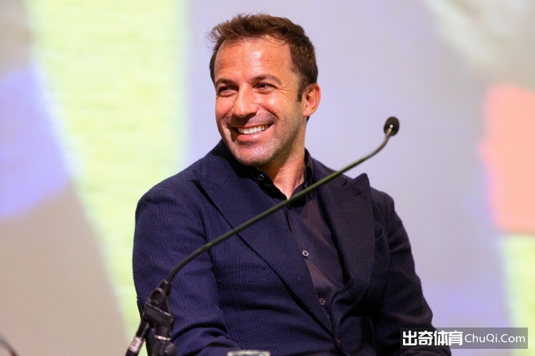 冬运中心多,举措打造赛,事竞技风尚,WEpoker俱乐部官网,WEpoker官网app下载,WEpoker官网网页版,WEpoker官网h5平台