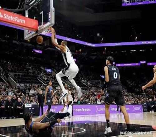 保级关键,两队防守战,伤病球队谁,WEpoker俱乐部官网,WEpoker官网app下载,WEpoker官网网页版,WEpoker官网h5平台