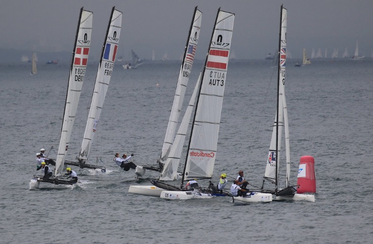 张帅凯斯勒,女双携手闯,入奥斯汀半,WEpoker俱乐部官网,WEpoker官网app下载,WEpoker官网网页版,WEpoker官网h5平台